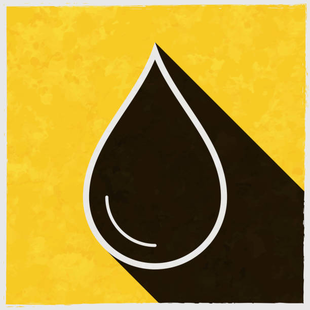 Quality cooking oil services