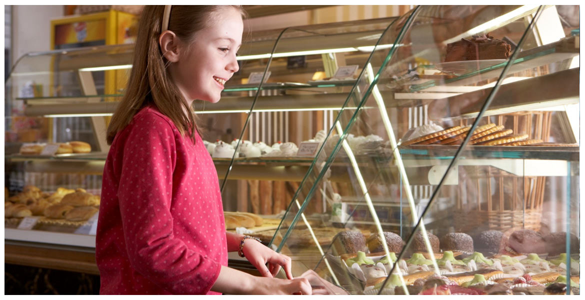 Kitchen Equipment Repair